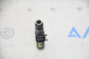Nozzle sprayer Jeep Cherokee KL 16-21 2.4