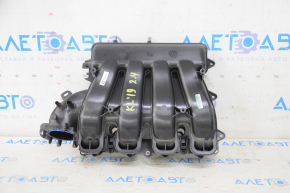 Intake manifold Jeep Cherokee KL 19-23 2.4