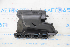 Intake manifold Jeep Cherokee KL 19-23 2.4