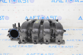 Intake manifold Jeep Cherokee KL 19-23 2.4