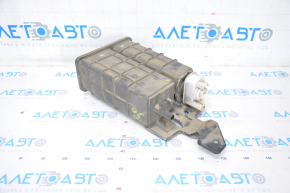 Carbon Canister for Dodge Journey 11-20 2.4, 3.6