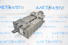 Carbon Canister for Dodge Journey 11-20 2.4, 3.6