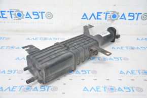 Carbon Canister Absorber Dodge Grand Caravan 11-20