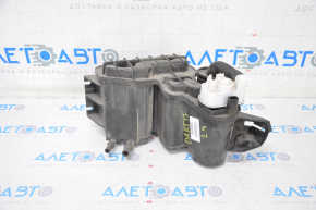 Carbon Canister Absorber Dodge Dart 13-16 2.0 2.4