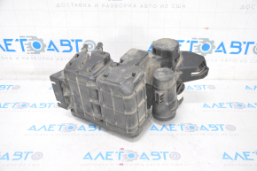 Carbon Canister Absorber Dodge Dart 13-16 2.0 2.4