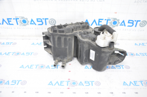 Chrysler 200 15-17 Carbon Canister