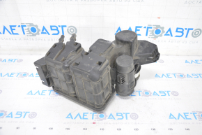 Chrysler 200 15-17 Carbon Canister