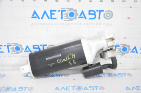 09-17 Dodge Challenger Charcoal Canister