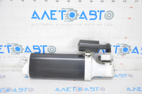 09-17 Dodge Challenger Charcoal Canister
