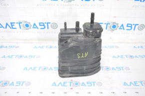 Cadillac ATS 13-19 Carbon Canister