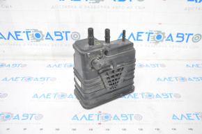 Cadillac ATS 13-19 Carbon Canister