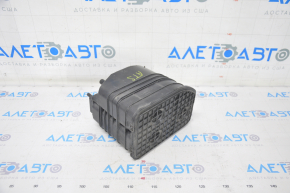 Cadillac ATS 13-19 Carbon Canister
