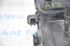 Cadillac ATS 13-19 Carbon Canister