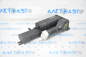 Carbon Canister Absorber Fiat 500L 14-19 1.4T
