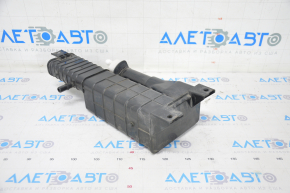 Carbon Canister Absorber Fiat 500L 14-19 1.4T