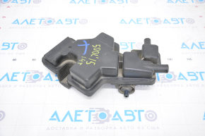 Oil separator ICE Fiat 500L 14-19 1.4T