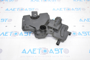 Oil separator ICE Fiat 500L 14-19 1.4T
