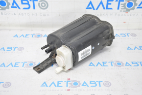 Carbon Canister Absorber Fiat 500 12-19