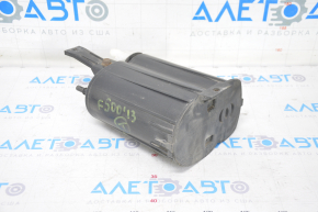 Carbon Canister Absorber Fiat 500 12-19