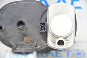 Carbon Canister Absorber Fiat 500 12-19