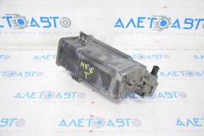 Mitsubishi Outlander 14-20 carbon canister