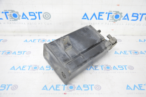 Mitsubishi Outlander 14-20 carbon canister