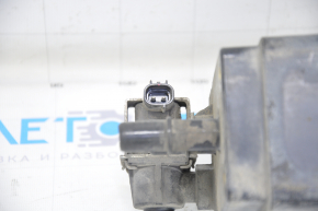 Mitsubishi Outlander 14-20 carbon canister