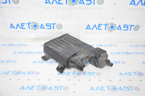 Suzuki Kizashi 10-15 Carbon Canister