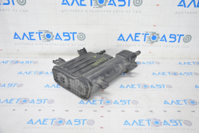 Suzuki Kizashi 10-15 Carbon Canister
