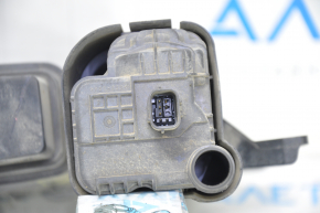 Suzuki Kizashi 10-15 Carbon Canister