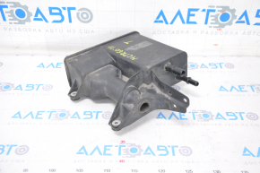 Canister with carbon absorber naked Mini Cooper Countryman R60 10-16