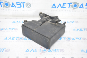 Canister with carbon absorber naked Mini Cooper Countryman R60 10-16