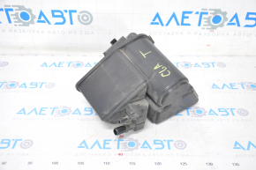 Mercedes CLA 250 14-19 Carbon Canister