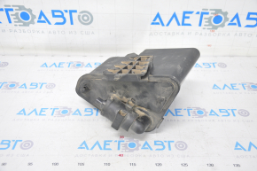 Mercedes CLA 250 14-19 Carbon Canister