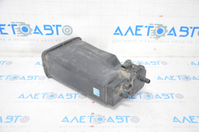 Mercedes W164 ML X164 GL W251 R Carbon Canister