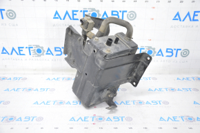 Mitsubishi Galant 2004-2012 Carbon Canister Assembled