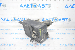 Mitsubishi Galant 2004-2012 Carbon Canister Assembled