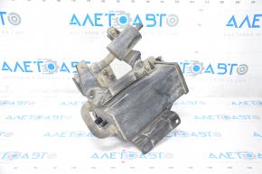 Mitsubishi Galant 2004-2012 Carbon Canister Assembled