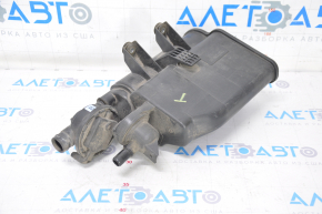 Carbon Canister Absorber Assembled BMW F30 12-18