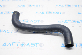 Upper Cooling Hose Subaru Legacy 15-19