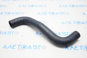 Upper Cooling Hose Subaru Legacy 15-19