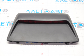 Stop light Mazda 6 13-21 scratches