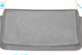 Brake light Subaru Impreza 17- GK scratches