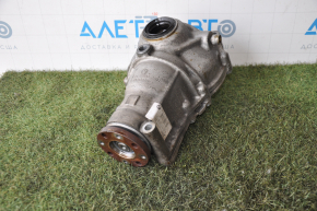 Front gearbox BMW X5 E70 07-13 3.0 103k