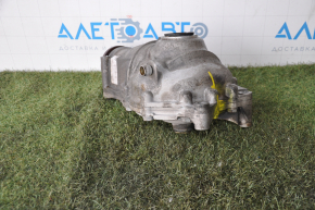 Front gearbox BMW X5 E70 07-13 3.0 103k