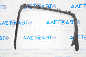 Door frame inner rear left Ford C-max MK2 13-18
