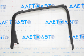 Door frame inner rear left Ford C-max MK2 13-18