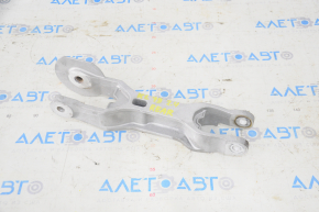 Rear Engine Mount Bracket Jeep Cherokee KL 19-21