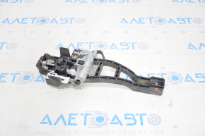 Door handle mechanism rear right Ford C-max MK2 13-18