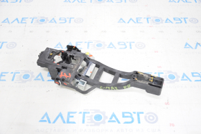 Door handle mechanism rear right Ford C-max MK2 13-18